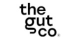 The Gut Co