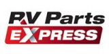 Rv Parts Express