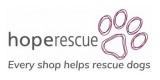 Hope Rescue