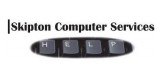 Skipton Computer Services