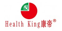 Health King
