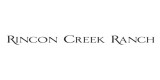 Rincon Creek Ranch