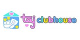 Taj Clubhouse