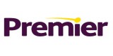 Premier Stores