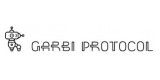 Garbi Protocol