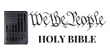 We The People Bible