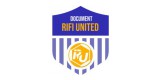 Rifi United