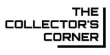 The Collectors Corner