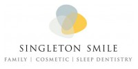 Singleton Smile Dental