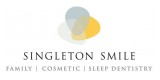 Singleton Smile Dental