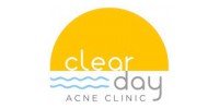 Clear Day Acne Clinic