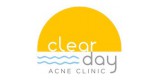 Clear Day Acne Clinic