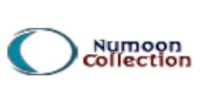 Numoon Collection
