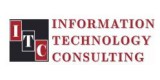 Information Technology Consulting