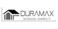Duramax Sheds Direct