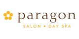 Paragon Salon