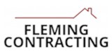 Fleming Contracting