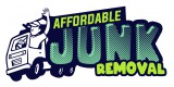 Affordable Junk Removal