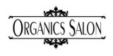 Organics Salon