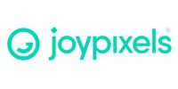 Joy Pixels
