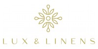 Lux And Linens