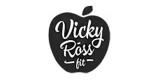 Vicky Ross Fit