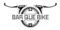 Bar Que Bike