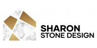 Sharon Stone Design