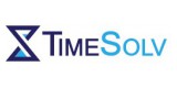 Time Solv