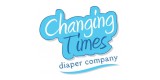 Changing Times Diaper Company