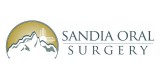 Sandia Oral Surgery