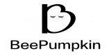 Bee Pumpkin