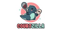 Court Zilla