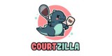 Court Zilla