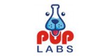 Pup Labs