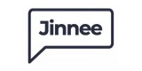 Jinnee
