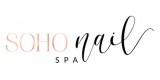 Soho Nail Spa