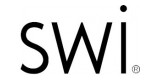 Swi School Wear