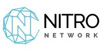 Nitro Network