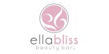Ella Bliss Beauty Bar