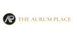 The Aurum Place