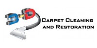 3d Carpet Cleaners