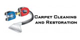 3d Carpet Cleaners