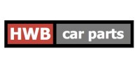 Hwb Car Parts