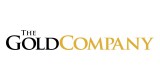 The Gold Company