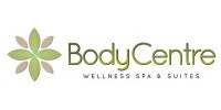 Body Centre Welness Spa And Suites