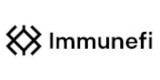 Immunefi
