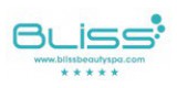 Bliss Beauty Spa