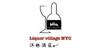 Liquor Village Nyc
