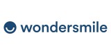 Wondersmile